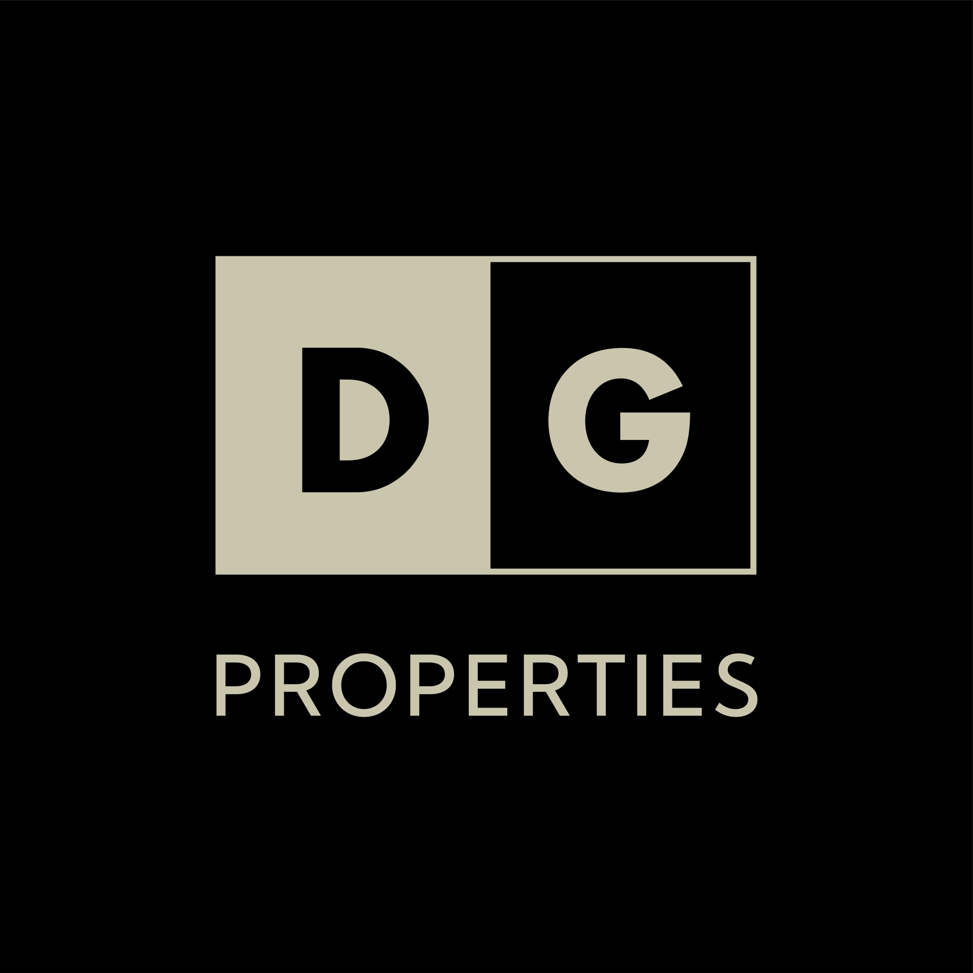 Agency Logo
